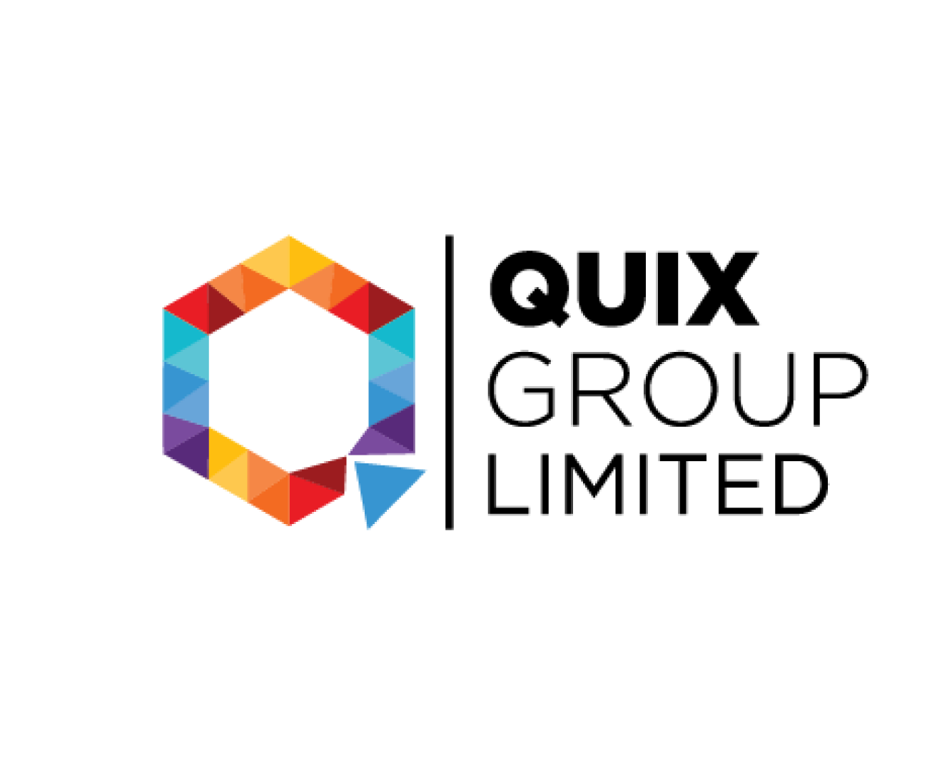 Quix Group